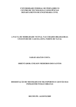 Visualizar/Abrir - Universidade Federal de Pernambuco