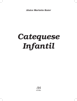 - Editora Ave