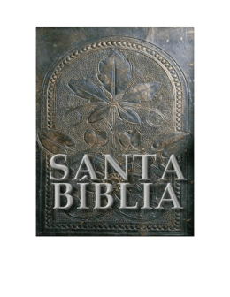 Bíblia - eBooksBrasil