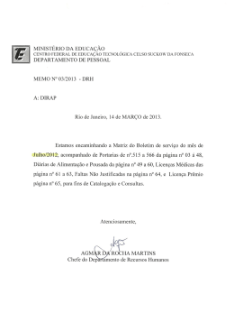 Scanned Document - DIRAP