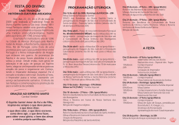 folder festa do divino.cdr