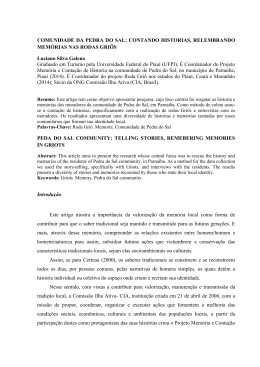 comunidade-da-pedra-do-sal-contando-historias