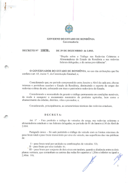 Decreto n. 10838
