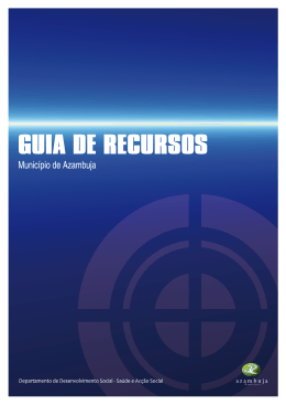 Guia_de_Recursos-por áreas - Dezembro2011-form