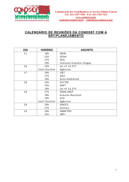 reunioes_srt-mpog_julho-2012(1).