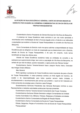 descarregue aqui