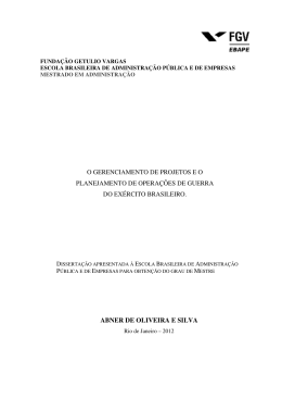 Dissertação FGV - DEFINITIVA_Final retificada