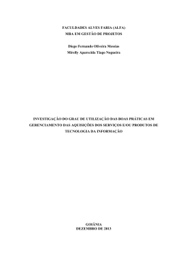 [ ] 1684tcciifinal17.12.13