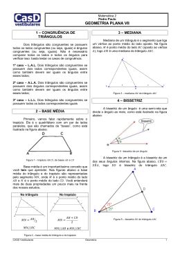 Geo Plana 07 - CASD Vestibulares