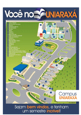 \\uni001\coordena&ccedil;&atilde;oensino\COORD. GRADUA&Ccedil;&Atilde;O\MAPA DAS