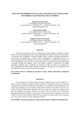 142757 - cdsid