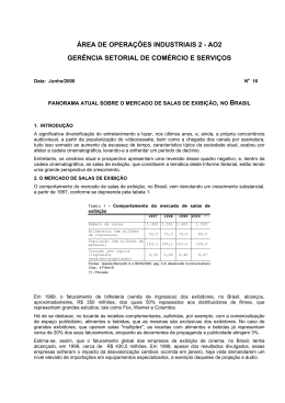 Acesse a publica&ccedil;&atilde;o