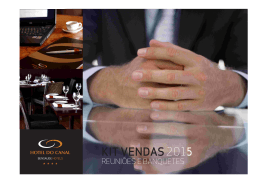 KITvendas HC_2015 PORT
