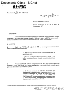 Print NT_Alteração do art. 49_NOA 001.tif (4 pages)