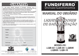 MANUAL_LIQ_BR FUNDIFERRO A4