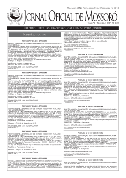 jom_edição_231 (13 de Dezembro de 2013)XXpg:Layout 1.qxd