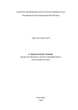 disserta&ccedil;&atilde;o jos&eacute; luiz costa neto