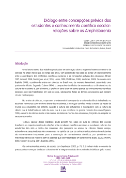 Artículo completo en formato PDF