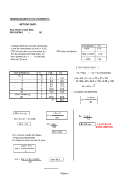 0.354675001416330762_dimensionamento_pavto_lajotas