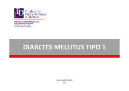 DM 1 seminario - UED-HAM