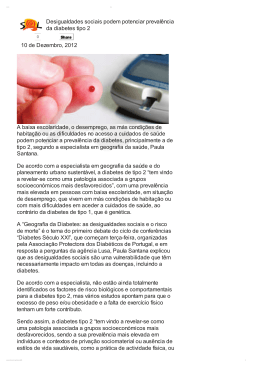 Sol - CEGOT