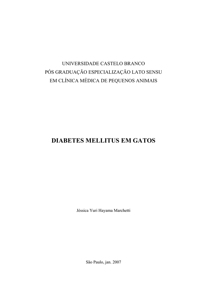 diabetes pzi insulina felina
