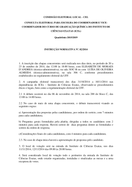 instrucao_normativa_coordenador_quimica_bacharelado