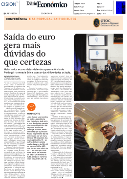 Leia o artigo completo