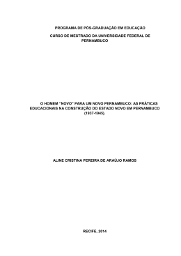 View/Open - Universidade Federal de Pernambuco