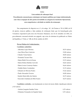 lista_ final_assistentes_oper_restauracao