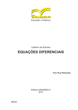 t&oacute;pico 1 - Prof. Elmer Sens