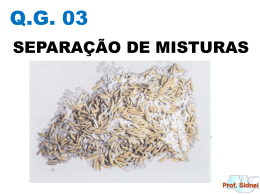 Prof. Sidnei - Curso e Col&eacute;gio Acesso