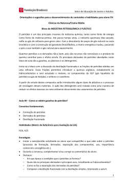 Plano estrat&eacute;gias e sugestoes_Qu&iacute;mica_40 a 46_pl&aacute;sticos