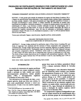 Baixar este arquivo PDF