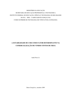 Andr&eacute; Peres J&uacute;nior