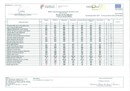 1B - Agrupamento de Escolas do Viso