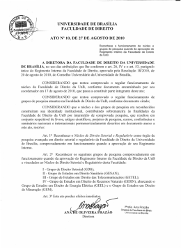 Act of Incorporation