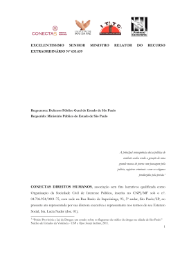 amicus curiae