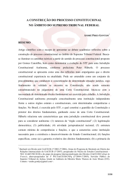 Andr&eacute; Pires Gontijo