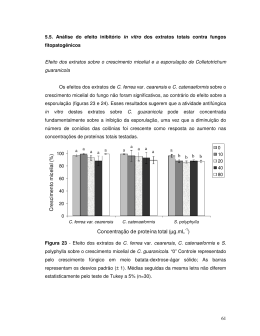 Dissertacao_ BARIANI_Pt_4