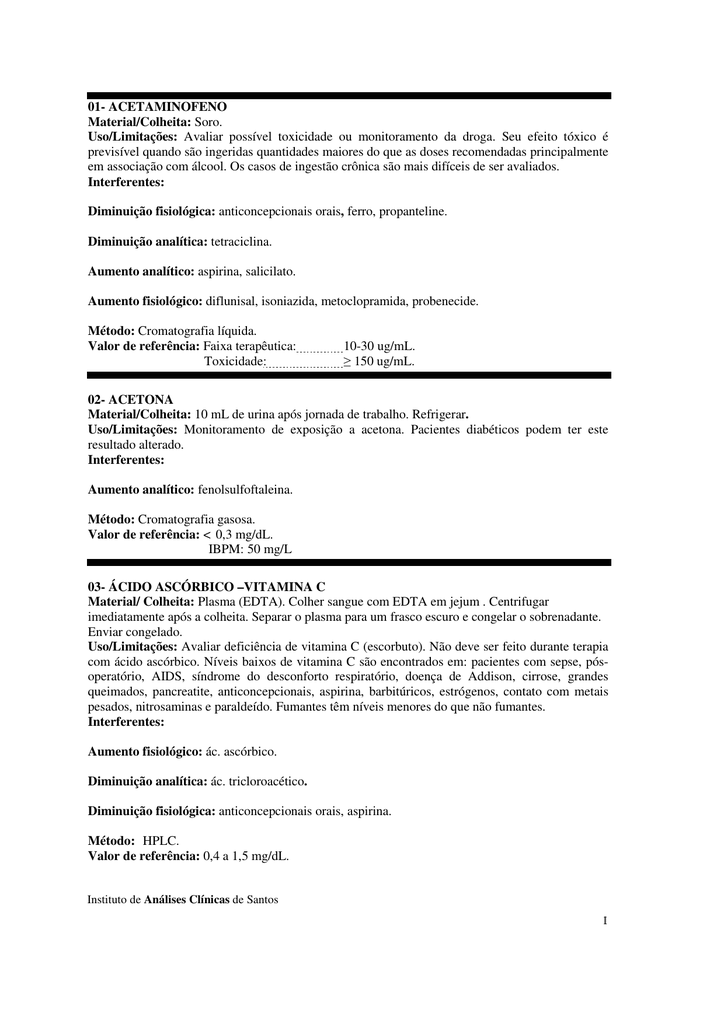 antígeno prostático específico total 0 516 ng ml de