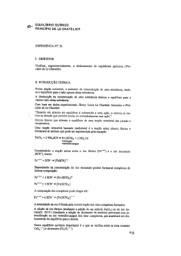 1. oBJETIvos