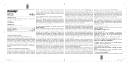 APRESENTA&Ccedil;&Otilde;ES Comprimido mastig&aacute;vel de 240 mg +