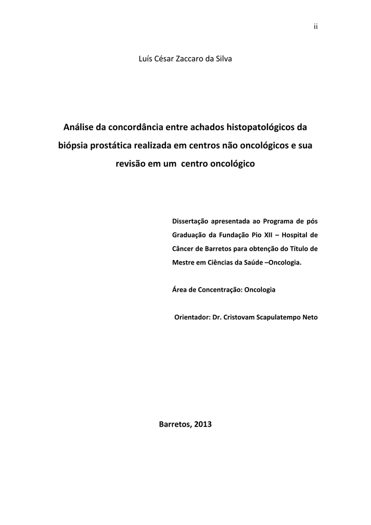 psa antigene prostatico specifico 8 150 review