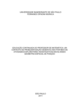 Fernando Muraca - Dissertacao - Impressao