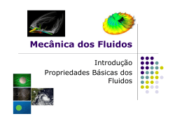 fluido