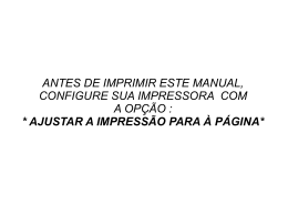 Fazer - CP Solu&ccedil;&otilde;es em Preven&ccedil;&atilde;o