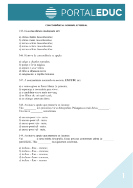 - PortalEduc