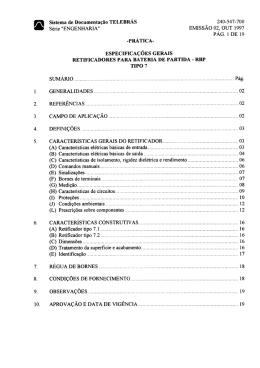 Visualizar Arquivo Completo