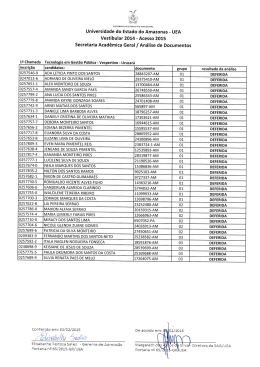Scanned Document